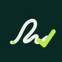 Xargaar Tools logo