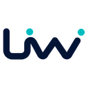 Linkwiz logo