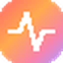 UPKira logo