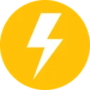 Superpowers Skills logo
