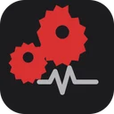 Toolblip logo