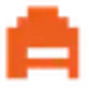Agent Barn logo