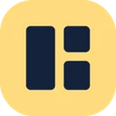 Sheetwise logo
