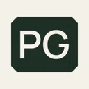 PolyGovern logo