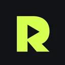 ReelBoop logo
