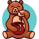 Size It Up logo