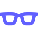 Gangly logo
