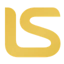 Legadro Screen logo