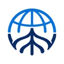 ToolRoots logo