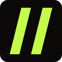 AI//COST logo