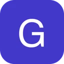 ImagesV2 logo