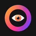 IGViewer logo