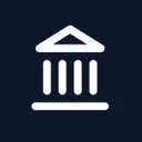Court Rules logo