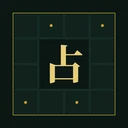 Zhanle logo