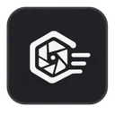 ihateimg.cv logo