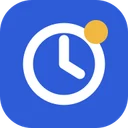 Timerfly logo