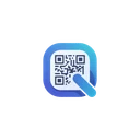 ScanQueue logo