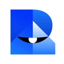 Robylon logo