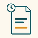 Stint logo