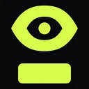Peekly logo