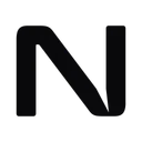 Naiza logo