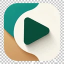 WhitelistVideo logo