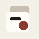 OpenReplies logo