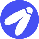 Fireply AI logo