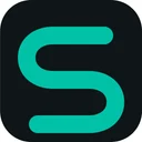 SkaleAgents logo