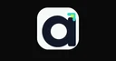 Pixel Tracker logo