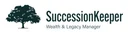 SuccessionKeeper logo