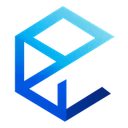 EmpirioLabs logo