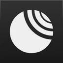 Suparelay logo