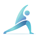 Flexor: Stretch & Flexibility logo