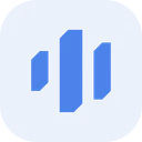 Yap for iPhone logo