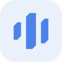Yap Audio to Text logo