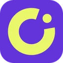 Outie logo