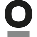 Artvinto logo