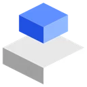 Traecta logo
