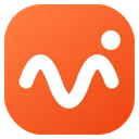 Riff logo