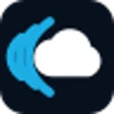 DeveloVoice AI Voice Agents logo