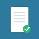 Freelancer Cashflow Pack logo