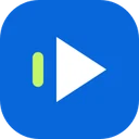Tubidy.Mobile logo