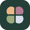 Personal Color Analysis logo