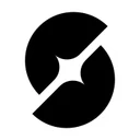 Scientific Figure Generator logo