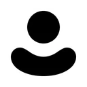 Influence logo