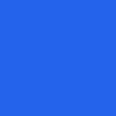 StickerBleed logo