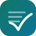 AI Humanize Check logo