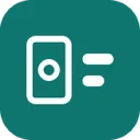 Clip2SRT logo