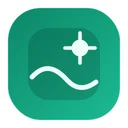 Ai Imagora logo
